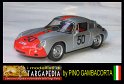 1962 - 50 Porsche Carrera Abarth GTL - Abarth Collection 1.43 (1)